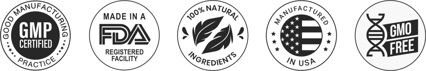 CircO2 certification