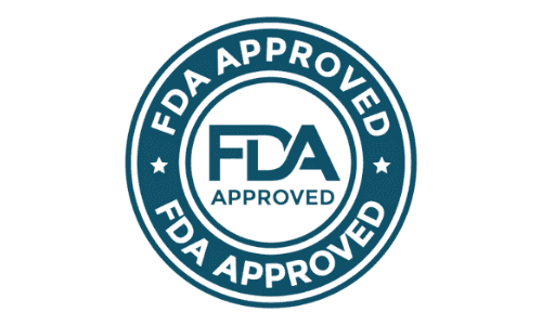 CircO2 fda approved