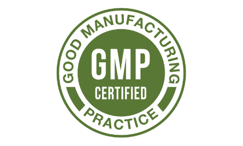 CircO2 gmp certified