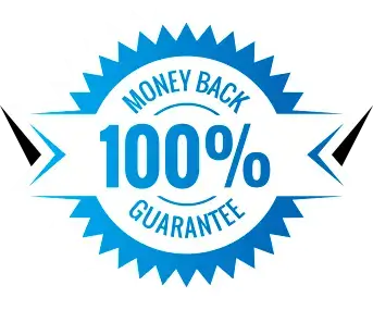 CircO2 60 days money back guarantee